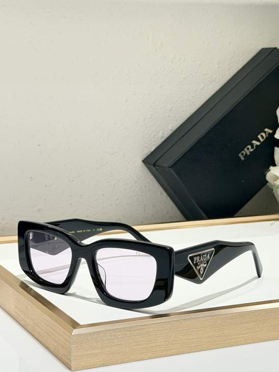 Picture of Prada Sunglasses _SKUfw80238449fw